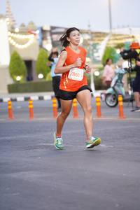 BIB: 28605
                            <button type="button" onclick="openModal(12150540)" class="btn btn-primary btn-sm float-right btn-popup" data-toggle="modal" data-target=".modal-high-quality">
                        <i class="fas fa-shopping-cart"></i> Add to Cart
                    </button>
                                            <button type="button" onclick="isThisMe(12150540, true)" class="btn btn-success btn-sm float-right btn-popup btn-isme hidden" data-toggle="tooltip" data-placement="bottom" title="นี่คือรูปของคุณใช่ไหม คลิกที่นี่เพื่อเอาเข้าอัลบั้ม">
                        <i class="fas fa-plus"></i> Add to album
                    </button>
                    <button type="button" onclick="isThisMe(12150540, false)" class="btn btn-warning btn-sm float-right btn-popup btn-isnotme hidden">
                        <i class="fas fa-ban"></i> Remove from album
                    </button>