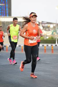 BIB: 212, 23240
                            <button type="button" onclick="openModal(12153779)" class="btn btn-primary btn-sm float-right btn-popup" data-toggle="modal" data-target=".modal-high-quality">
                        <i class="fas fa-shopping-cart"></i> Add to Cart
                    </button>
                                            <button type="button" onclick="isThisMe(12153779, true)" class="btn btn-success btn-sm float-right btn-popup btn-isme hidden" data-toggle="tooltip" data-placement="bottom" title="นี่คือรูปของคุณใช่ไหม คลิกที่นี่เพื่อเอาเข้าอัลบั้ม">
                        <i class="fas fa-plus"></i> Add to album
                    </button>
                    <button type="button" onclick="isThisMe(12153779, false)" class="btn btn-warning btn-sm float-right btn-popup btn-isnotme hidden">
                        <i class="fas fa-ban"></i> Remove from album
                    </button>
