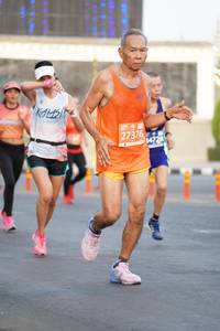BIB: 27376, 4728
                            <button type="button" onclick="openModal(12156721)" class="btn btn-primary btn-sm float-right btn-popup" data-toggle="modal" data-target=".modal-high-quality">
                        <i class="fas fa-shopping-cart"></i> Add to Cart
                    </button>
                                            <button type="button" onclick="isThisMe(12156721, true)" class="btn btn-success btn-sm float-right btn-popup btn-isme hidden" data-toggle="tooltip" data-placement="bottom" title="นี่คือรูปของคุณใช่ไหม คลิกที่นี่เพื่อเอาเข้าอัลบั้ม">
                        <i class="fas fa-plus"></i> Add to album
                    </button>
                    <button type="button" onclick="isThisMe(12156721, false)" class="btn btn-warning btn-sm float-right btn-popup btn-isnotme hidden">
                        <i class="fas fa-ban"></i> Remove from album
                    </button>