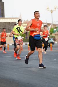 BIB: 21296
                            <button type="button" onclick="openModal(12161548)" class="btn btn-primary btn-sm float-right btn-popup" data-toggle="modal" data-target=".modal-high-quality">
                        <i class="fas fa-shopping-cart"></i> Add to Cart
                    </button>
                                            <button type="button" onclick="isThisMe(12161548, true)" class="btn btn-success btn-sm float-right btn-popup btn-isme hidden" data-toggle="tooltip" data-placement="bottom" title="นี่คือรูปของคุณใช่ไหม คลิกที่นี่เพื่อเอาเข้าอัลบั้ม">
                        <i class="fas fa-plus"></i> Add to album
                    </button>
                    <button type="button" onclick="isThisMe(12161548, false)" class="btn btn-warning btn-sm float-right btn-popup btn-isnotme hidden">
                        <i class="fas fa-ban"></i> Remove from album
                    </button>