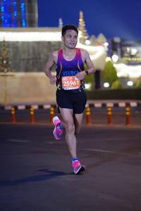 BIB: 25961
                            <button type="button" onclick="openModal(12138709)" class="btn btn-primary btn-sm float-right btn-popup" data-toggle="modal" data-target=".modal-high-quality">
                        <i class="fas fa-shopping-cart"></i> Add to Cart
                    </button>
                                            <button type="button" onclick="isThisMe(12138709, true)" class="btn btn-success btn-sm float-right btn-popup btn-isme hidden" data-toggle="tooltip" data-placement="bottom" title="นี่คือรูปของคุณใช่ไหม คลิกที่นี่เพื่อเอาเข้าอัลบั้ม">
                        <i class="fas fa-plus"></i> Add to album
                    </button>
                    <button type="button" onclick="isThisMe(12138709, false)" class="btn btn-warning btn-sm float-right btn-popup btn-isnotme hidden">
                        <i class="fas fa-ban"></i> Remove from album
                    </button>