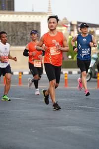 BIB: 2670, 40637, 27669
                            <button type="button" onclick="openModal(12161366)" class="btn btn-primary btn-sm float-right btn-popup" data-toggle="modal" data-target=".modal-high-quality">
                        <i class="fas fa-shopping-cart"></i> Add to Cart
                    </button>
                                            <button type="button" onclick="isThisMe(12161366, true)" class="btn btn-success btn-sm float-right btn-popup btn-isme hidden" data-toggle="tooltip" data-placement="bottom" title="นี่คือรูปของคุณใช่ไหม คลิกที่นี่เพื่อเอาเข้าอัลบั้ม">
                        <i class="fas fa-plus"></i> Add to album
                    </button>
                    <button type="button" onclick="isThisMe(12161366, false)" class="btn btn-warning btn-sm float-right btn-popup btn-isnotme hidden">
                        <i class="fas fa-ban"></i> Remove from album
                    </button>