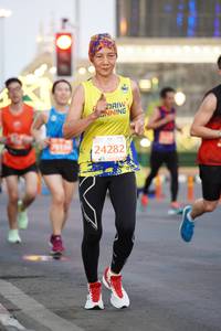 BIB: 24282
                            <button type="button" onclick="openModal(12153633)" class="btn btn-primary btn-sm float-right btn-popup" data-toggle="modal" data-target=".modal-high-quality">
                        <i class="fas fa-shopping-cart"></i> Add to Cart
                    </button>
                                            <button type="button" onclick="isThisMe(12153633, true)" class="btn btn-success btn-sm float-right btn-popup btn-isme hidden" data-toggle="tooltip" data-placement="bottom" title="นี่คือรูปของคุณใช่ไหม คลิกที่นี่เพื่อเอาเข้าอัลบั้ม">
                        <i class="fas fa-plus"></i> Add to album
                    </button>
                    <button type="button" onclick="isThisMe(12153633, false)" class="btn btn-warning btn-sm float-right btn-popup btn-isnotme hidden">
                        <i class="fas fa-ban"></i> Remove from album
                    </button>