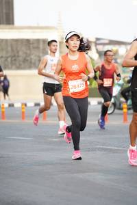 BIB: 28475
                            <button type="button" onclick="openModal(12155906)" class="btn btn-primary btn-sm float-right btn-popup" data-toggle="modal" data-target=".modal-high-quality">
                        <i class="fas fa-shopping-cart"></i> Add to Cart
                    </button>
                                            <button type="button" onclick="isThisMe(12155906, true)" class="btn btn-success btn-sm float-right btn-popup btn-isme hidden" data-toggle="tooltip" data-placement="bottom" title="นี่คือรูปของคุณใช่ไหม คลิกที่นี่เพื่อเอาเข้าอัลบั้ม">
                        <i class="fas fa-plus"></i> Add to album
                    </button>
                    <button type="button" onclick="isThisMe(12155906, false)" class="btn btn-warning btn-sm float-right btn-popup btn-isnotme hidden">
                        <i class="fas fa-ban"></i> Remove from album
                    </button>