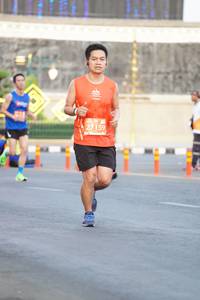 BIB: 27159
                            <button type="button" onclick="openModal(12159028)" class="btn btn-primary btn-sm float-right btn-popup" data-toggle="modal" data-target=".modal-high-quality">
                        <i class="fas fa-shopping-cart"></i> Add to Cart
                    </button>
                                            <button type="button" onclick="isThisMe(12159028, true)" class="btn btn-success btn-sm float-right btn-popup btn-isme hidden" data-toggle="tooltip" data-placement="bottom" title="นี่คือรูปของคุณใช่ไหม คลิกที่นี่เพื่อเอาเข้าอัลบั้ม">
                        <i class="fas fa-plus"></i> Add to album
                    </button>
                    <button type="button" onclick="isThisMe(12159028, false)" class="btn btn-warning btn-sm float-right btn-popup btn-isnotme hidden">
                        <i class="fas fa-ban"></i> Remove from album
                    </button>