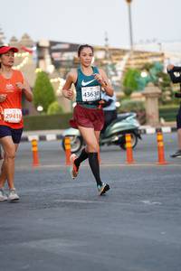 BIB: 43630, 29418
                            <button type="button" onclick="openModal(12160524)" class="btn btn-primary btn-sm float-right btn-popup" data-toggle="modal" data-target=".modal-high-quality">
                        <i class="fas fa-shopping-cart"></i> Add to Cart
                    </button>
                                            <button type="button" onclick="isThisMe(12160524, true)" class="btn btn-success btn-sm float-right btn-popup btn-isme hidden" data-toggle="tooltip" data-placement="bottom" title="นี่คือรูปของคุณใช่ไหม คลิกที่นี่เพื่อเอาเข้าอัลบั้ม">
                        <i class="fas fa-plus"></i> Add to album
                    </button>
                    <button type="button" onclick="isThisMe(12160524, false)" class="btn btn-warning btn-sm float-right btn-popup btn-isnotme hidden">
                        <i class="fas fa-ban"></i> Remove from album
                    </button>