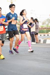 BIB: 8122, 099
                            <button type="button" onclick="openModal(12159654)" class="btn btn-primary btn-sm float-right btn-popup" data-toggle="modal" data-target=".modal-high-quality">
                        <i class="fas fa-shopping-cart"></i> Add to Cart
                    </button>
                                            <button type="button" onclick="isThisMe(12159654, true)" class="btn btn-success btn-sm float-right btn-popup btn-isme hidden" data-toggle="tooltip" data-placement="bottom" title="นี่คือรูปของคุณใช่ไหม คลิกที่นี่เพื่อเอาเข้าอัลบั้ม">
                        <i class="fas fa-plus"></i> Add to album
                    </button>
                    <button type="button" onclick="isThisMe(12159654, false)" class="btn btn-warning btn-sm float-right btn-popup btn-isnotme hidden">
                        <i class="fas fa-ban"></i> Remove from album
                    </button>