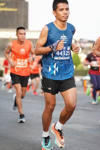 BIB: 44325, 26375
                            <button type="button" onclick="openModal(12157364)" class="btn btn-primary btn-sm float-right btn-popup" data-toggle="modal" data-target=".modal-high-quality">
                        <i class="fas fa-shopping-cart"></i> Add to Cart
                    </button>
                                            <button type="button" onclick="isThisMe(12157364, true)" class="btn btn-success btn-sm float-right btn-popup btn-isme hidden" data-toggle="tooltip" data-placement="bottom" title="นี่คือรูปของคุณใช่ไหม คลิกที่นี่เพื่อเอาเข้าอัลบั้ม">
                        <i class="fas fa-plus"></i> Add to album
                    </button>
                    <button type="button" onclick="isThisMe(12157364, false)" class="btn btn-warning btn-sm float-right btn-popup btn-isnotme hidden">
                        <i class="fas fa-ban"></i> Remove from album
                    </button>