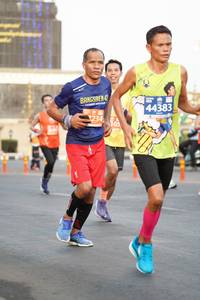 BIB: 44383, 234, 105
                            <button type="button" onclick="openModal(12157424)" class="btn btn-primary btn-sm float-right btn-popup" data-toggle="modal" data-target=".modal-high-quality">
                        <i class="fas fa-shopping-cart"></i> Add to Cart
                    </button>
                                            <button type="button" onclick="isThisMe(12157424, true)" class="btn btn-success btn-sm float-right btn-popup btn-isme hidden" data-toggle="tooltip" data-placement="bottom" title="นี่คือรูปของคุณใช่ไหม คลิกที่นี่เพื่อเอาเข้าอัลบั้ม">
                        <i class="fas fa-plus"></i> Add to album
                    </button>
                    <button type="button" onclick="isThisMe(12157424, false)" class="btn btn-warning btn-sm float-right btn-popup btn-isnotme hidden">
                        <i class="fas fa-ban"></i> Remove from album
                    </button>