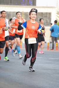 BIB: 23478
                            <button type="button" onclick="openModal(12158818)" class="btn btn-primary btn-sm float-right btn-popup" data-toggle="modal" data-target=".modal-high-quality">
                        <i class="fas fa-shopping-cart"></i> Add to Cart
                    </button>
                                            <button type="button" onclick="isThisMe(12158818, true)" class="btn btn-success btn-sm float-right btn-popup btn-isme hidden" data-toggle="tooltip" data-placement="bottom" title="นี่คือรูปของคุณใช่ไหม คลิกที่นี่เพื่อเอาเข้าอัลบั้ม">
                        <i class="fas fa-plus"></i> Add to album
                    </button>
                    <button type="button" onclick="isThisMe(12158818, false)" class="btn btn-warning btn-sm float-right btn-popup btn-isnotme hidden">
                        <i class="fas fa-ban"></i> Remove from album
                    </button>