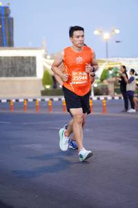 BIB: 25944
                            <button type="button" onclick="openModal(12148102)" class="btn btn-primary btn-sm float-right btn-popup" data-toggle="modal" data-target=".modal-high-quality">
                        <i class="fas fa-shopping-cart"></i> Add to Cart
                    </button>
                                            <button type="button" onclick="isThisMe(12148102, true)" class="btn btn-success btn-sm float-right btn-popup btn-isme hidden" data-toggle="tooltip" data-placement="bottom" title="นี่คือรูปของคุณใช่ไหม คลิกที่นี่เพื่อเอาเข้าอัลบั้ม">
                        <i class="fas fa-plus"></i> Add to album
                    </button>
                    <button type="button" onclick="isThisMe(12148102, false)" class="btn btn-warning btn-sm float-right btn-popup btn-isnotme hidden">
                        <i class="fas fa-ban"></i> Remove from album
                    </button>