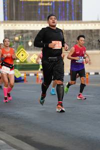 BIB: 2618, 205, 200
                            <button type="button" onclick="openModal(12160409)" class="btn btn-primary btn-sm float-right btn-popup" data-toggle="modal" data-target=".modal-high-quality">
                        <i class="fas fa-shopping-cart"></i> Add to Cart
                    </button>
                                            <button type="button" onclick="isThisMe(12160409, true)" class="btn btn-success btn-sm float-right btn-popup btn-isme hidden" data-toggle="tooltip" data-placement="bottom" title="นี่คือรูปของคุณใช่ไหม คลิกที่นี่เพื่อเอาเข้าอัลบั้ม">
                        <i class="fas fa-plus"></i> Add to album
                    </button>
                    <button type="button" onclick="isThisMe(12160409, false)" class="btn btn-warning btn-sm float-right btn-popup btn-isnotme hidden">
                        <i class="fas fa-ban"></i> Remove from album
                    </button>
