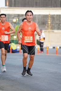 BIB: 21630, 26178
                            <button type="button" onclick="openModal(12155691)" class="btn btn-primary btn-sm float-right btn-popup" data-toggle="modal" data-target=".modal-high-quality">
                        <i class="fas fa-shopping-cart"></i> Add to Cart
                    </button>
                                            <button type="button" onclick="isThisMe(12155691, true)" class="btn btn-success btn-sm float-right btn-popup btn-isme hidden" data-toggle="tooltip" data-placement="bottom" title="นี่คือรูปของคุณใช่ไหม คลิกที่นี่เพื่อเอาเข้าอัลบั้ม">
                        <i class="fas fa-plus"></i> Add to album
                    </button>
                    <button type="button" onclick="isThisMe(12155691, false)" class="btn btn-warning btn-sm float-right btn-popup btn-isnotme hidden">
                        <i class="fas fa-ban"></i> Remove from album
                    </button>