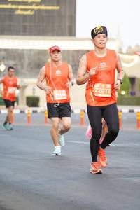 BIB: 22012
                            <button type="button" onclick="openModal(12157699)" class="btn btn-primary btn-sm float-right btn-popup" data-toggle="modal" data-target=".modal-high-quality">
                        <i class="fas fa-shopping-cart"></i> Add to Cart
                    </button>
                                            <button type="button" onclick="isThisMe(12157699, true)" class="btn btn-success btn-sm float-right btn-popup btn-isme hidden" data-toggle="tooltip" data-placement="bottom" title="นี่คือรูปของคุณใช่ไหม คลิกที่นี่เพื่อเอาเข้าอัลบั้ม">
                        <i class="fas fa-plus"></i> Add to album
                    </button>
                    <button type="button" onclick="isThisMe(12157699, false)" class="btn btn-warning btn-sm float-right btn-popup btn-isnotme hidden">
                        <i class="fas fa-ban"></i> Remove from album
                    </button>