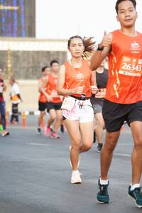 BIB: 26343
                            <button type="button" onclick="openModal(12157331)" class="btn btn-primary btn-sm float-right btn-popup" data-toggle="modal" data-target=".modal-high-quality">
                        <i class="fas fa-shopping-cart"></i> Add to Cart
                    </button>
                                            <button type="button" onclick="isThisMe(12157331, true)" class="btn btn-success btn-sm float-right btn-popup btn-isme hidden" data-toggle="tooltip" data-placement="bottom" title="นี่คือรูปของคุณใช่ไหม คลิกที่นี่เพื่อเอาเข้าอัลบั้ม">
                        <i class="fas fa-plus"></i> Add to album
                    </button>
                    <button type="button" onclick="isThisMe(12157331, false)" class="btn btn-warning btn-sm float-right btn-popup btn-isnotme hidden">
                        <i class="fas fa-ban"></i> Remove from album
                    </button>