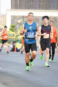 BIB: 41445, 21822
                            <button type="button" onclick="openModal(12159724)" class="btn btn-primary btn-sm float-right btn-popup" data-toggle="modal" data-target=".modal-high-quality">
                        <i class="fas fa-shopping-cart"></i> Add to Cart
                    </button>
                                            <button type="button" onclick="isThisMe(12159724, true)" class="btn btn-success btn-sm float-right btn-popup btn-isme hidden" data-toggle="tooltip" data-placement="bottom" title="นี่คือรูปของคุณใช่ไหม คลิกที่นี่เพื่อเอาเข้าอัลบั้ม">
                        <i class="fas fa-plus"></i> Add to album
                    </button>
                    <button type="button" onclick="isThisMe(12159724, false)" class="btn btn-warning btn-sm float-right btn-popup btn-isnotme hidden">
                        <i class="fas fa-ban"></i> Remove from album
                    </button>