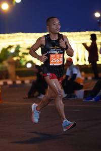 BIB: 25630
                            <button type="button" onclick="openModal(12138399)" class="btn btn-primary btn-sm float-right btn-popup" data-toggle="modal" data-target=".modal-high-quality">
                        <i class="fas fa-shopping-cart"></i> Add to Cart
                    </button>
                                            <button type="button" onclick="isThisMe(12138399, true)" class="btn btn-success btn-sm float-right btn-popup btn-isme hidden" data-toggle="tooltip" data-placement="bottom" title="นี่คือรูปของคุณใช่ไหม คลิกที่นี่เพื่อเอาเข้าอัลบั้ม">
                        <i class="fas fa-plus"></i> Add to album
                    </button>
                    <button type="button" onclick="isThisMe(12138399, false)" class="btn btn-warning btn-sm float-right btn-popup btn-isnotme hidden">
                        <i class="fas fa-ban"></i> Remove from album
                    </button>