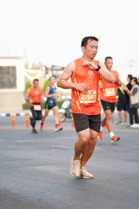 BIB: 27001
                            <button type="button" onclick="openModal(12156866)" class="btn btn-primary btn-sm float-right btn-popup" data-toggle="modal" data-target=".modal-high-quality">
                        <i class="fas fa-shopping-cart"></i> Add to Cart
                    </button>
                                            <button type="button" onclick="isThisMe(12156866, true)" class="btn btn-success btn-sm float-right btn-popup btn-isme hidden" data-toggle="tooltip" data-placement="bottom" title="นี่คือรูปของคุณใช่ไหม คลิกที่นี่เพื่อเอาเข้าอัลบั้ม">
                        <i class="fas fa-plus"></i> Add to album
                    </button>
                    <button type="button" onclick="isThisMe(12156866, false)" class="btn btn-warning btn-sm float-right btn-popup btn-isnotme hidden">
                        <i class="fas fa-ban"></i> Remove from album
                    </button>