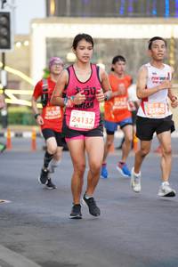 BIB: 271, 25885, 26209, 24132
                            <button type="button" onclick="openModal(12151620)" class="btn btn-primary btn-sm float-right btn-popup" data-toggle="modal" data-target=".modal-high-quality">
                        <i class="fas fa-shopping-cart"></i> Add to Cart
                    </button>
                                            <button type="button" onclick="isThisMe(12151620, true)" class="btn btn-success btn-sm float-right btn-popup btn-isme hidden" data-toggle="tooltip" data-placement="bottom" title="นี่คือรูปของคุณใช่ไหม คลิกที่นี่เพื่อเอาเข้าอัลบั้ม">
                        <i class="fas fa-plus"></i> Add to album
                    </button>
                    <button type="button" onclick="isThisMe(12151620, false)" class="btn btn-warning btn-sm float-right btn-popup btn-isnotme hidden">
                        <i class="fas fa-ban"></i> Remove from album
                    </button>