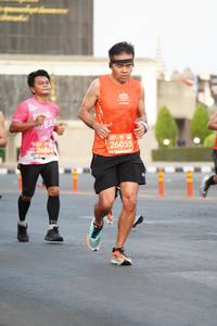 BIB: 26864, 26055
                            <button type="button" onclick="openModal(12156600)" class="btn btn-primary btn-sm float-right btn-popup" data-toggle="modal" data-target=".modal-high-quality">
                        <i class="fas fa-shopping-cart"></i> Add to Cart
                    </button>
                                            <button type="button" onclick="isThisMe(12156600, true)" class="btn btn-success btn-sm float-right btn-popup btn-isme hidden" data-toggle="tooltip" data-placement="bottom" title="นี่คือรูปของคุณใช่ไหม คลิกที่นี่เพื่อเอาเข้าอัลบั้ม">
                        <i class="fas fa-plus"></i> Add to album
                    </button>
                    <button type="button" onclick="isThisMe(12156600, false)" class="btn btn-warning btn-sm float-right btn-popup btn-isnotme hidden">
                        <i class="fas fa-ban"></i> Remove from album
                    </button>