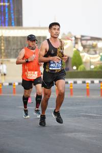 BIB: 40215, 27262
                            <button type="button" onclick="openModal(12153867)" class="btn btn-primary btn-sm float-right btn-popup" data-toggle="modal" data-target=".modal-high-quality">
                        <i class="fas fa-shopping-cart"></i> Add to Cart
                    </button>
                                            <button type="button" onclick="isThisMe(12153867, true)" class="btn btn-success btn-sm float-right btn-popup btn-isme hidden" data-toggle="tooltip" data-placement="bottom" title="นี่คือรูปของคุณใช่ไหม คลิกที่นี่เพื่อเอาเข้าอัลบั้ม">
                        <i class="fas fa-plus"></i> Add to album
                    </button>
                    <button type="button" onclick="isThisMe(12153867, false)" class="btn btn-warning btn-sm float-right btn-popup btn-isnotme hidden">
                        <i class="fas fa-ban"></i> Remove from album
                    </button>