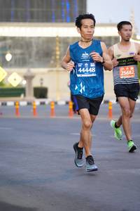 BIB: 44448, 25682
                            <button type="button" onclick="openModal(12150454)" class="btn btn-primary btn-sm float-right btn-popup" data-toggle="modal" data-target=".modal-high-quality">
                        <i class="fas fa-shopping-cart"></i> Add to Cart
                    </button>
                                            <button type="button" onclick="isThisMe(12150454, true)" class="btn btn-success btn-sm float-right btn-popup btn-isme hidden" data-toggle="tooltip" data-placement="bottom" title="นี่คือรูปของคุณใช่ไหม คลิกที่นี่เพื่อเอาเข้าอัลบั้ม">
                        <i class="fas fa-plus"></i> Add to album
                    </button>
                    <button type="button" onclick="isThisMe(12150454, false)" class="btn btn-warning btn-sm float-right btn-popup btn-isnotme hidden">
                        <i class="fas fa-ban"></i> Remove from album
                    </button>
