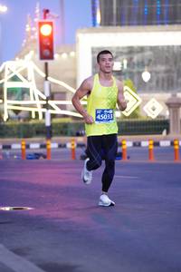 BIB: 45033
                            <button type="button" onclick="openModal(12145699)" class="btn btn-primary btn-sm float-right btn-popup" data-toggle="modal" data-target=".modal-high-quality">
                        <i class="fas fa-shopping-cart"></i> Add to Cart
                    </button>
                                            <button type="button" onclick="isThisMe(12145699, true)" class="btn btn-success btn-sm float-right btn-popup btn-isme hidden" data-toggle="tooltip" data-placement="bottom" title="นี่คือรูปของคุณใช่ไหม คลิกที่นี่เพื่อเอาเข้าอัลบั้ม">
                        <i class="fas fa-plus"></i> Add to album
                    </button>
                    <button type="button" onclick="isThisMe(12145699, false)" class="btn btn-warning btn-sm float-right btn-popup btn-isnotme hidden">
                        <i class="fas fa-ban"></i> Remove from album
                    </button>