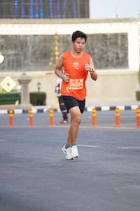 BIB: 26554
                            <button type="button" onclick="openModal(12151383)" class="btn btn-primary btn-sm float-right btn-popup" data-toggle="modal" data-target=".modal-high-quality">
                        <i class="fas fa-shopping-cart"></i> Add to Cart
                    </button>
                                            <button type="button" onclick="isThisMe(12151383, true)" class="btn btn-success btn-sm float-right btn-popup btn-isme hidden" data-toggle="tooltip" data-placement="bottom" title="นี่คือรูปของคุณใช่ไหม คลิกที่นี่เพื่อเอาเข้าอัลบั้ม">
                        <i class="fas fa-plus"></i> Add to album
                    </button>
                    <button type="button" onclick="isThisMe(12151383, false)" class="btn btn-warning btn-sm float-right btn-popup btn-isnotme hidden">
                        <i class="fas fa-ban"></i> Remove from album
                    </button>