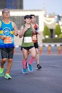 BIB: 21614, 427
                            <button type="button" onclick="openModal(12149566)" class="btn btn-primary btn-sm float-right btn-popup" data-toggle="modal" data-target=".modal-high-quality">
                        <i class="fas fa-shopping-cart"></i> Add to Cart
                    </button>
                                            <button type="button" onclick="isThisMe(12149566, true)" class="btn btn-success btn-sm float-right btn-popup btn-isme hidden" data-toggle="tooltip" data-placement="bottom" title="นี่คือรูปของคุณใช่ไหม คลิกที่นี่เพื่อเอาเข้าอัลบั้ม">
                        <i class="fas fa-plus"></i> Add to album
                    </button>
                    <button type="button" onclick="isThisMe(12149566, false)" class="btn btn-warning btn-sm float-right btn-popup btn-isnotme hidden">
                        <i class="fas fa-ban"></i> Remove from album
                    </button>