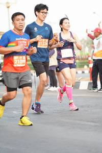 BIB: 81228, 21099
                            <button type="button" onclick="openModal(12159679)" class="btn btn-primary btn-sm float-right btn-popup" data-toggle="modal" data-target=".modal-high-quality">
                        <i class="fas fa-shopping-cart"></i> Add to Cart
                    </button>
                                            <button type="button" onclick="isThisMe(12159679, true)" class="btn btn-success btn-sm float-right btn-popup btn-isme hidden" data-toggle="tooltip" data-placement="bottom" title="นี่คือรูปของคุณใช่ไหม คลิกที่นี่เพื่อเอาเข้าอัลบั้ม">
                        <i class="fas fa-plus"></i> Add to album
                    </button>
                    <button type="button" onclick="isThisMe(12159679, false)" class="btn btn-warning btn-sm float-right btn-popup btn-isnotme hidden">
                        <i class="fas fa-ban"></i> Remove from album
                    </button>