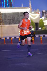 BIB: 81946
                            <button type="button" onclick="openModal(12142955)" class="btn btn-primary btn-sm float-right btn-popup" data-toggle="modal" data-target=".modal-high-quality">
                        <i class="fas fa-shopping-cart"></i> Add to Cart
                    </button>
                                            <button type="button" onclick="isThisMe(12142955, true)" class="btn btn-success btn-sm float-right btn-popup btn-isme hidden" data-toggle="tooltip" data-placement="bottom" title="นี่คือรูปของคุณใช่ไหม คลิกที่นี่เพื่อเอาเข้าอัลบั้ม">
                        <i class="fas fa-plus"></i> Add to album
                    </button>
                    <button type="button" onclick="isThisMe(12142955, false)" class="btn btn-warning btn-sm float-right btn-popup btn-isnotme hidden">
                        <i class="fas fa-ban"></i> Remove from album
                    </button>