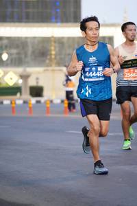BIB: 44448, 25682
                            <button type="button" onclick="openModal(12150456)" class="btn btn-primary btn-sm float-right btn-popup" data-toggle="modal" data-target=".modal-high-quality">
                        <i class="fas fa-shopping-cart"></i> Add to Cart
                    </button>
                                            <button type="button" onclick="isThisMe(12150456, true)" class="btn btn-success btn-sm float-right btn-popup btn-isme hidden" data-toggle="tooltip" data-placement="bottom" title="นี่คือรูปของคุณใช่ไหม คลิกที่นี่เพื่อเอาเข้าอัลบั้ม">
                        <i class="fas fa-plus"></i> Add to album
                    </button>
                    <button type="button" onclick="isThisMe(12150456, false)" class="btn btn-warning btn-sm float-right btn-popup btn-isnotme hidden">
                        <i class="fas fa-ban"></i> Remove from album
                    </button>
