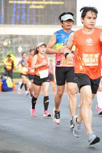 BIB: 26561, 21384
                            <button type="button" onclick="openModal(12159983)" class="btn btn-primary btn-sm float-right btn-popup" data-toggle="modal" data-target=".modal-high-quality">
                        <i class="fas fa-shopping-cart"></i> Add to Cart
                    </button>
                                            <button type="button" onclick="isThisMe(12159983, true)" class="btn btn-success btn-sm float-right btn-popup btn-isme hidden" data-toggle="tooltip" data-placement="bottom" title="นี่คือรูปของคุณใช่ไหม คลิกที่นี่เพื่อเอาเข้าอัลบั้ม">
                        <i class="fas fa-plus"></i> Add to album
                    </button>
                    <button type="button" onclick="isThisMe(12159983, false)" class="btn btn-warning btn-sm float-right btn-popup btn-isnotme hidden">
                        <i class="fas fa-ban"></i> Remove from album
                    </button>