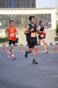 BIB: 26686, 20801
                            <button type="button" onclick="openModal(12150722)" class="btn btn-primary btn-sm float-right btn-popup" data-toggle="modal" data-target=".modal-high-quality">
                        <i class="fas fa-shopping-cart"></i> Add to Cart
                    </button>
                                            <button type="button" onclick="isThisMe(12150722, true)" class="btn btn-success btn-sm float-right btn-popup btn-isme hidden" data-toggle="tooltip" data-placement="bottom" title="นี่คือรูปของคุณใช่ไหม คลิกที่นี่เพื่อเอาเข้าอัลบั้ม">
                        <i class="fas fa-plus"></i> Add to album
                    </button>
                    <button type="button" onclick="isThisMe(12150722, false)" class="btn btn-warning btn-sm float-right btn-popup btn-isnotme hidden">
                        <i class="fas fa-ban"></i> Remove from album
                    </button>