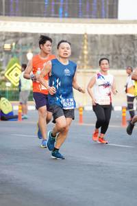 BIB: 28159, 42424
                            <button type="button" onclick="openModal(12158241)" class="btn btn-primary btn-sm float-right btn-popup" data-toggle="modal" data-target=".modal-high-quality">
                        <i class="fas fa-shopping-cart"></i> Add to Cart
                    </button>
                                            <button type="button" onclick="isThisMe(12158241, true)" class="btn btn-success btn-sm float-right btn-popup btn-isme hidden" data-toggle="tooltip" data-placement="bottom" title="นี่คือรูปของคุณใช่ไหม คลิกที่นี่เพื่อเอาเข้าอัลบั้ม">
                        <i class="fas fa-plus"></i> Add to album
                    </button>
                    <button type="button" onclick="isThisMe(12158241, false)" class="btn btn-warning btn-sm float-right btn-popup btn-isnotme hidden">
                        <i class="fas fa-ban"></i> Remove from album
                    </button>