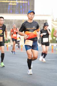 BIB: 26467
                            <button type="button" onclick="openModal(12159570)" class="btn btn-primary btn-sm float-right btn-popup" data-toggle="modal" data-target=".modal-high-quality">
                        <i class="fas fa-shopping-cart"></i> Add to Cart
                    </button>
                                            <button type="button" onclick="isThisMe(12159570, true)" class="btn btn-success btn-sm float-right btn-popup btn-isme hidden" data-toggle="tooltip" data-placement="bottom" title="นี่คือรูปของคุณใช่ไหม คลิกที่นี่เพื่อเอาเข้าอัลบั้ม">
                        <i class="fas fa-plus"></i> Add to album
                    </button>
                    <button type="button" onclick="isThisMe(12159570, false)" class="btn btn-warning btn-sm float-right btn-popup btn-isnotme hidden">
                        <i class="fas fa-ban"></i> Remove from album
                    </button>