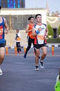 BIB: 104, 20113
                            <button type="button" onclick="openModal(12149804)" class="btn btn-primary btn-sm float-right btn-popup" data-toggle="modal" data-target=".modal-high-quality">
                        <i class="fas fa-shopping-cart"></i> Add to Cart
                    </button>
                                            <button type="button" onclick="isThisMe(12149804, true)" class="btn btn-success btn-sm float-right btn-popup btn-isme hidden" data-toggle="tooltip" data-placement="bottom" title="นี่คือรูปของคุณใช่ไหม คลิกที่นี่เพื่อเอาเข้าอัลบั้ม">
                        <i class="fas fa-plus"></i> Add to album
                    </button>
                    <button type="button" onclick="isThisMe(12149804, false)" class="btn btn-warning btn-sm float-right btn-popup btn-isnotme hidden">
                        <i class="fas fa-ban"></i> Remove from album
                    </button>