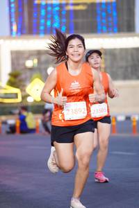 BIB: 23892, 23505
                            <button type="button" onclick="openModal(12148534)" class="btn btn-primary btn-sm float-right btn-popup" data-toggle="modal" data-target=".modal-high-quality">
                        <i class="fas fa-shopping-cart"></i> Add to Cart
                    </button>
                                            <button type="button" onclick="isThisMe(12148534, true)" class="btn btn-success btn-sm float-right btn-popup btn-isme hidden" data-toggle="tooltip" data-placement="bottom" title="นี่คือรูปของคุณใช่ไหม คลิกที่นี่เพื่อเอาเข้าอัลบั้ม">
                        <i class="fas fa-plus"></i> Add to album
                    </button>
                    <button type="button" onclick="isThisMe(12148534, false)" class="btn btn-warning btn-sm float-right btn-popup btn-isnotme hidden">
                        <i class="fas fa-ban"></i> Remove from album
                    </button>