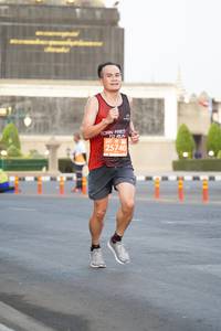 BIB: 25740
                            <button type="button" onclick="openModal(12156277)" class="btn btn-primary btn-sm float-right btn-popup" data-toggle="modal" data-target=".modal-high-quality">
                        <i class="fas fa-shopping-cart"></i> Add to Cart
                    </button>
                                            <button type="button" onclick="isThisMe(12156277, true)" class="btn btn-success btn-sm float-right btn-popup btn-isme hidden" data-toggle="tooltip" data-placement="bottom" title="นี่คือรูปของคุณใช่ไหม คลิกที่นี่เพื่อเอาเข้าอัลบั้ม">
                        <i class="fas fa-plus"></i> Add to album
                    </button>
                    <button type="button" onclick="isThisMe(12156277, false)" class="btn btn-warning btn-sm float-right btn-popup btn-isnotme hidden">
                        <i class="fas fa-ban"></i> Remove from album
                    </button>