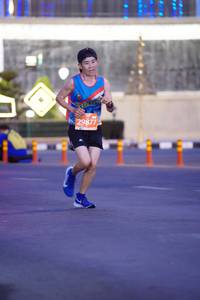 BIB: 29877
                            <button type="button" onclick="openModal(12145231)" class="btn btn-primary btn-sm float-right btn-popup" data-toggle="modal" data-target=".modal-high-quality">
                        <i class="fas fa-shopping-cart"></i> Add to Cart
                    </button>
                                            <button type="button" onclick="isThisMe(12145231, true)" class="btn btn-success btn-sm float-right btn-popup btn-isme hidden" data-toggle="tooltip" data-placement="bottom" title="นี่คือรูปของคุณใช่ไหม คลิกที่นี่เพื่อเอาเข้าอัลบั้ม">
                        <i class="fas fa-plus"></i> Add to album
                    </button>
                    <button type="button" onclick="isThisMe(12145231, false)" class="btn btn-warning btn-sm float-right btn-popup btn-isnotme hidden">
                        <i class="fas fa-ban"></i> Remove from album
                    </button>