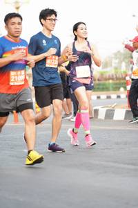 BIB: 8122, 21099
                            <button type="button" onclick="openModal(12159673)" class="btn btn-primary btn-sm float-right btn-popup" data-toggle="modal" data-target=".modal-high-quality">
                        <i class="fas fa-shopping-cart"></i> Add to Cart
                    </button>
                                            <button type="button" onclick="isThisMe(12159673, true)" class="btn btn-success btn-sm float-right btn-popup btn-isme hidden" data-toggle="tooltip" data-placement="bottom" title="นี่คือรูปของคุณใช่ไหม คลิกที่นี่เพื่อเอาเข้าอัลบั้ม">
                        <i class="fas fa-plus"></i> Add to album
                    </button>
                    <button type="button" onclick="isThisMe(12159673, false)" class="btn btn-warning btn-sm float-right btn-popup btn-isnotme hidden">
                        <i class="fas fa-ban"></i> Remove from album
                    </button>