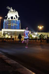 BIB: 410
                            <button type="button" onclick="openModal(12136207)" class="btn btn-primary btn-sm float-right btn-popup" data-toggle="modal" data-target=".modal-high-quality">
                        <i class="fas fa-shopping-cart"></i> Add to Cart
                    </button>
                                            <button type="button" onclick="isThisMe(12136207, true)" class="btn btn-success btn-sm float-right btn-popup btn-isme hidden" data-toggle="tooltip" data-placement="bottom" title="นี่คือรูปของคุณใช่ไหม คลิกที่นี่เพื่อเอาเข้าอัลบั้ม">
                        <i class="fas fa-plus"></i> Add to album
                    </button>
                    <button type="button" onclick="isThisMe(12136207, false)" class="btn btn-warning btn-sm float-right btn-popup btn-isnotme hidden">
                        <i class="fas fa-ban"></i> Remove from album
                    </button>