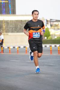 BIB: 44894
                            <button type="button" onclick="openModal(12152053)" class="btn btn-primary btn-sm float-right btn-popup" data-toggle="modal" data-target=".modal-high-quality">
                        <i class="fas fa-shopping-cart"></i> Add to Cart
                    </button>
                                            <button type="button" onclick="isThisMe(12152053, true)" class="btn btn-success btn-sm float-right btn-popup btn-isme hidden" data-toggle="tooltip" data-placement="bottom" title="นี่คือรูปของคุณใช่ไหม คลิกที่นี่เพื่อเอาเข้าอัลบั้ม">
                        <i class="fas fa-plus"></i> Add to album
                    </button>
                    <button type="button" onclick="isThisMe(12152053, false)" class="btn btn-warning btn-sm float-right btn-popup btn-isnotme hidden">
                        <i class="fas fa-ban"></i> Remove from album
                    </button>