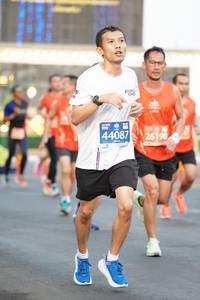 BIB: 44087, 26190
                            <button type="button" onclick="openModal(12157823)" class="btn btn-primary btn-sm float-right btn-popup" data-toggle="modal" data-target=".modal-high-quality">
                        <i class="fas fa-shopping-cart"></i> Add to Cart
                    </button>
                                            <button type="button" onclick="isThisMe(12157823, true)" class="btn btn-success btn-sm float-right btn-popup btn-isme hidden" data-toggle="tooltip" data-placement="bottom" title="นี่คือรูปของคุณใช่ไหม คลิกที่นี่เพื่อเอาเข้าอัลบั้ม">
                        <i class="fas fa-plus"></i> Add to album
                    </button>
                    <button type="button" onclick="isThisMe(12157823, false)" class="btn btn-warning btn-sm float-right btn-popup btn-isnotme hidden">
                        <i class="fas fa-ban"></i> Remove from album
                    </button>
