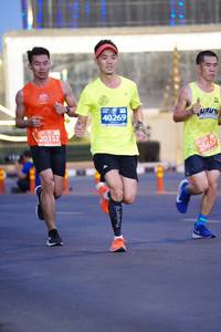 BIB: 40269, 20152, 25657
                            <button type="button" onclick="openModal(12145882)" class="btn btn-primary btn-sm float-right btn-popup" data-toggle="modal" data-target=".modal-high-quality">
                        <i class="fas fa-shopping-cart"></i> Add to Cart
                    </button>
                                            <button type="button" onclick="isThisMe(12145882, true)" class="btn btn-success btn-sm float-right btn-popup btn-isme hidden" data-toggle="tooltip" data-placement="bottom" title="นี่คือรูปของคุณใช่ไหม คลิกที่นี่เพื่อเอาเข้าอัลบั้ม">
                        <i class="fas fa-plus"></i> Add to album
                    </button>
                    <button type="button" onclick="isThisMe(12145882, false)" class="btn btn-warning btn-sm float-right btn-popup btn-isnotme hidden">
                        <i class="fas fa-ban"></i> Remove from album
                    </button>