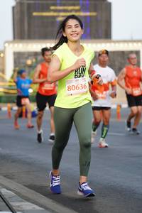 BIB: 80636
                            <button type="button" onclick="openModal(12160334)" class="btn btn-primary btn-sm float-right btn-popup" data-toggle="modal" data-target=".modal-high-quality">
                        <i class="fas fa-shopping-cart"></i> Add to Cart
                    </button>
                                            <button type="button" onclick="isThisMe(12160334, true)" class="btn btn-success btn-sm float-right btn-popup btn-isme hidden" data-toggle="tooltip" data-placement="bottom" title="นี่คือรูปของคุณใช่ไหม คลิกที่นี่เพื่อเอาเข้าอัลบั้ม">
                        <i class="fas fa-plus"></i> Add to album
                    </button>
                    <button type="button" onclick="isThisMe(12160334, false)" class="btn btn-warning btn-sm float-right btn-popup btn-isnotme hidden">
                        <i class="fas fa-ban"></i> Remove from album
                    </button>