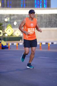 BIB: 80119
                            <button type="button" onclick="openModal(12147416)" class="btn btn-primary btn-sm float-right btn-popup" data-toggle="modal" data-target=".modal-high-quality">
                        <i class="fas fa-shopping-cart"></i> Add to Cart
                    </button>
                                            <button type="button" onclick="isThisMe(12147416, true)" class="btn btn-success btn-sm float-right btn-popup btn-isme hidden" data-toggle="tooltip" data-placement="bottom" title="นี่คือรูปของคุณใช่ไหม คลิกที่นี่เพื่อเอาเข้าอัลบั้ม">
                        <i class="fas fa-plus"></i> Add to album
                    </button>
                    <button type="button" onclick="isThisMe(12147416, false)" class="btn btn-warning btn-sm float-right btn-popup btn-isnotme hidden">
                        <i class="fas fa-ban"></i> Remove from album
                    </button>
