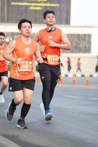 BIB: 121742, 26011
                            <button type="button" onclick="openModal(12158098)" class="btn btn-primary btn-sm float-right btn-popup" data-toggle="modal" data-target=".modal-high-quality">
                        <i class="fas fa-shopping-cart"></i> Add to Cart
                    </button>
                                            <button type="button" onclick="isThisMe(12158098, true)" class="btn btn-success btn-sm float-right btn-popup btn-isme hidden" data-toggle="tooltip" data-placement="bottom" title="นี่คือรูปของคุณใช่ไหม คลิกที่นี่เพื่อเอาเข้าอัลบั้ม">
                        <i class="fas fa-plus"></i> Add to album
                    </button>
                    <button type="button" onclick="isThisMe(12158098, false)" class="btn btn-warning btn-sm float-right btn-popup btn-isnotme hidden">
                        <i class="fas fa-ban"></i> Remove from album
                    </button>