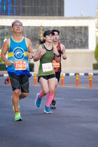 BIB: 21614, 0006, 81427
                            <button type="button" onclick="openModal(12149563)" class="btn btn-primary btn-sm float-right btn-popup" data-toggle="modal" data-target=".modal-high-quality">
                        <i class="fas fa-shopping-cart"></i> Add to Cart
                    </button>
                                            <button type="button" onclick="isThisMe(12149563, true)" class="btn btn-success btn-sm float-right btn-popup btn-isme hidden" data-toggle="tooltip" data-placement="bottom" title="นี่คือรูปของคุณใช่ไหม คลิกที่นี่เพื่อเอาเข้าอัลบั้ม">
                        <i class="fas fa-plus"></i> Add to album
                    </button>
                    <button type="button" onclick="isThisMe(12149563, false)" class="btn btn-warning btn-sm float-right btn-popup btn-isnotme hidden">
                        <i class="fas fa-ban"></i> Remove from album
                    </button>