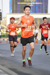 BIB: 20528, 25844, 27023
                            <button type="button" onclick="openModal(12151603)" class="btn btn-primary btn-sm float-right btn-popup" data-toggle="modal" data-target=".modal-high-quality">
                        <i class="fas fa-shopping-cart"></i> Add to Cart
                    </button>
                                            <button type="button" onclick="isThisMe(12151603, true)" class="btn btn-success btn-sm float-right btn-popup btn-isme hidden" data-toggle="tooltip" data-placement="bottom" title="นี่คือรูปของคุณใช่ไหม คลิกที่นี่เพื่อเอาเข้าอัลบั้ม">
                        <i class="fas fa-plus"></i> Add to album
                    </button>
                    <button type="button" onclick="isThisMe(12151603, false)" class="btn btn-warning btn-sm float-right btn-popup btn-isnotme hidden">
                        <i class="fas fa-ban"></i> Remove from album
                    </button>